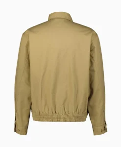 Jack Newhaven Khaki^Carhartt Wip Online