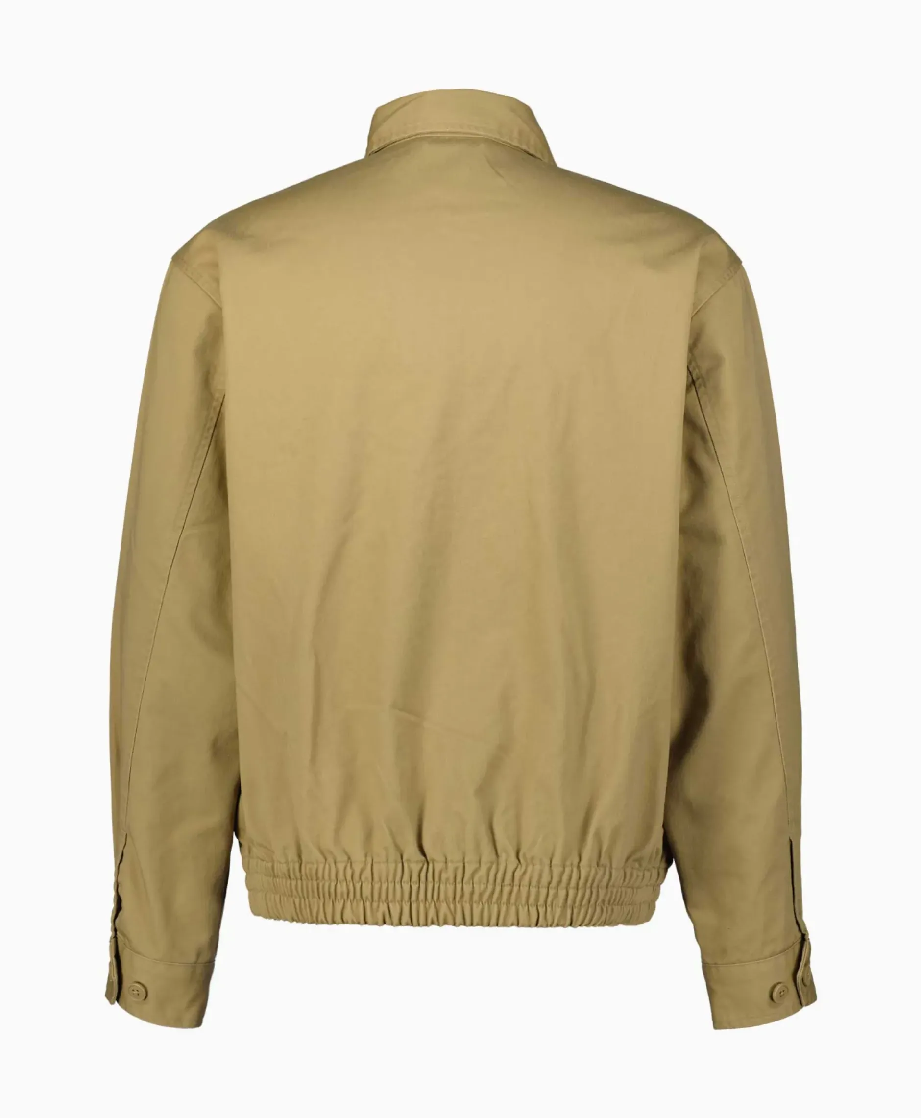 Jack Newhaven Khaki^Carhartt Wip Online