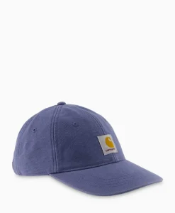 Pet Icon Blauw^Carhartt Wip Clearance
