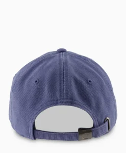 Pet Icon Blauw^Carhartt Wip Clearance
