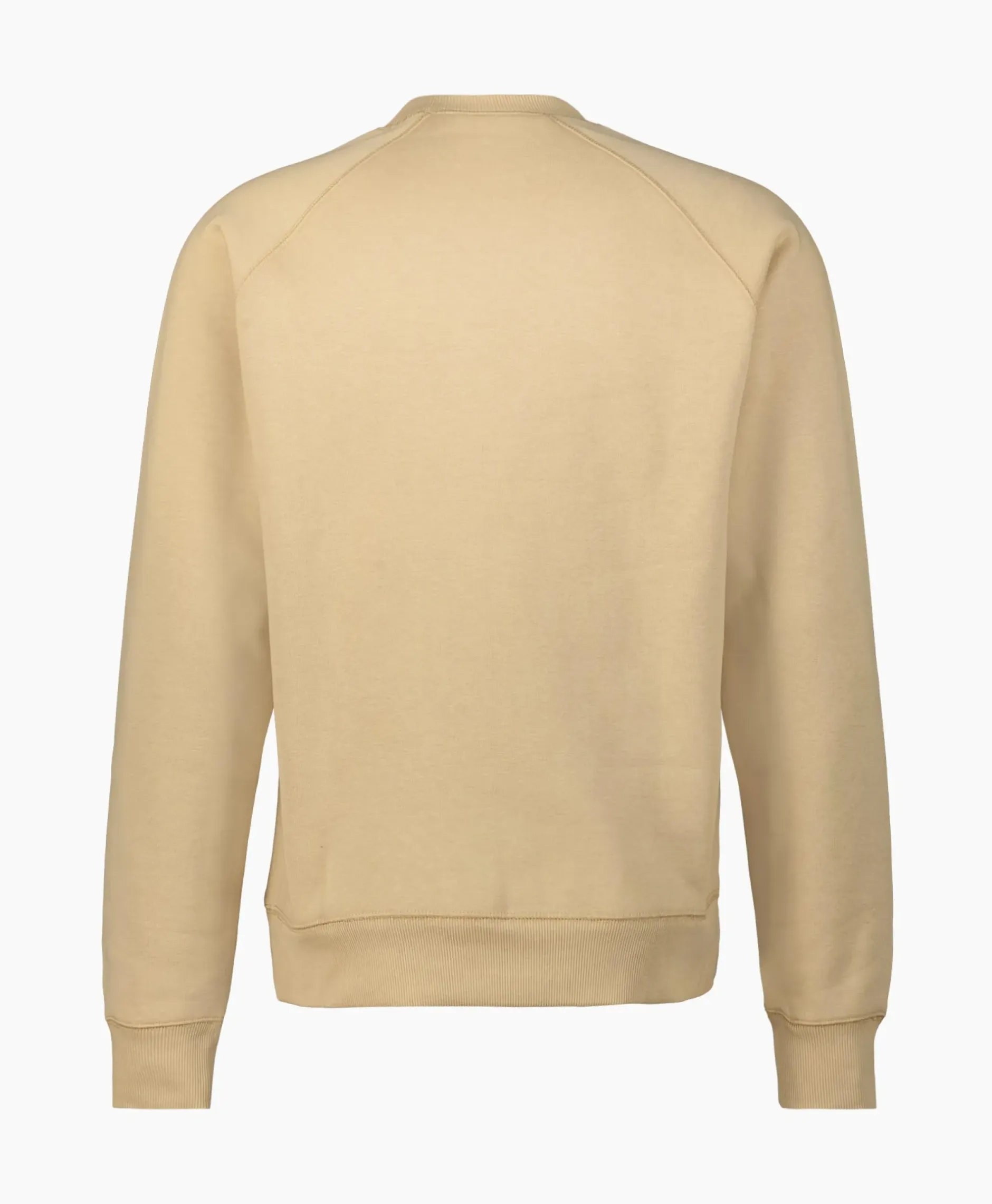 Sweater Chase Beige^Carhartt Wip Hot