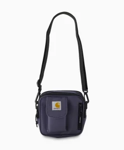 Tas Essentials Small Donker Blauw^Carhartt Wip