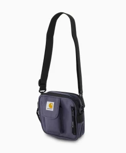 Tas Essentials Small Donker Blauw^Carhartt Wip