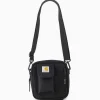 Tas Essentials Small Zwart^Carhartt Wip Clearance