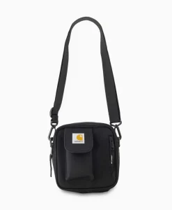 Tas Essentials Small Zwart^Carhartt Wip Clearance