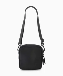 Tas Essentials Small Zwart^Carhartt Wip Clearance