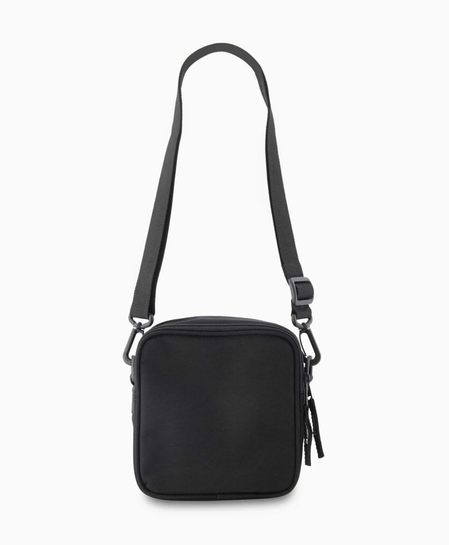 Tas Essentials Small Zwart^Carhartt Wip Clearance