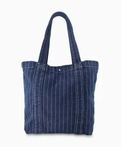 Tas Orlean Tote Jeans^Carhartt Wip Online