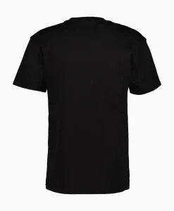 T-Shirt S/S Chase Zwart^Carhartt Wip Clearance