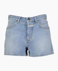 Jeans Klaire Licht Blauw^Closed New
