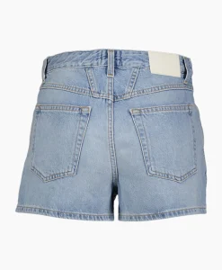 Jeans Klaire Licht Blauw^Closed New