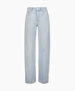 Jeans Nikka Licht Blauw^Closed Clearance