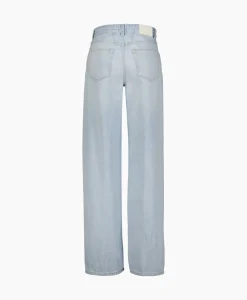 Jeans Nikka Licht Blauw^Closed Clearance