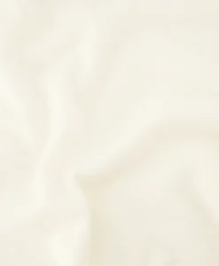 Pullover Polo Longsleeve Off White^Closed Discount