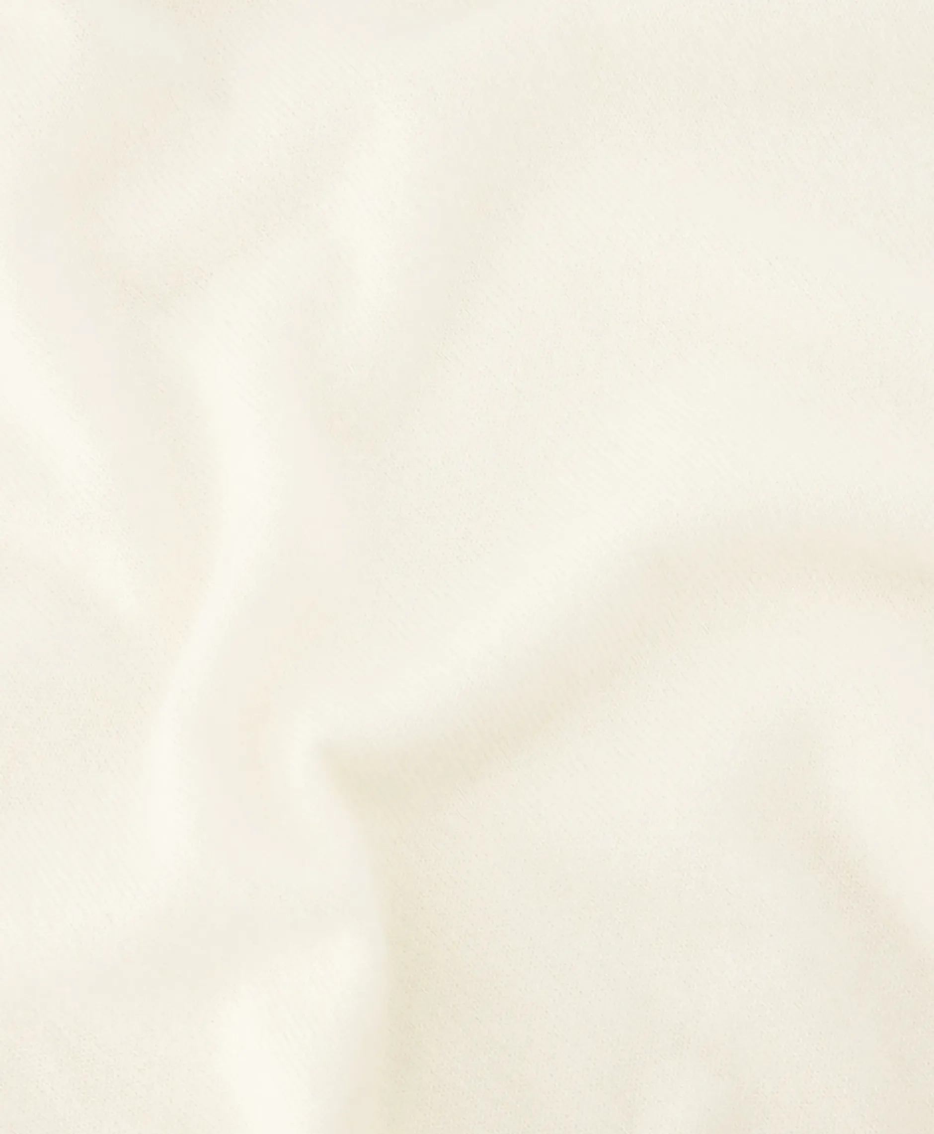 Pullover Polo Longsleeve Off White^Closed Discount