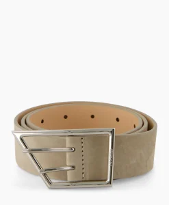 Riem Belt Beige^Closed Best