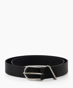 Riem Belt Beige^Closed New