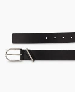 Riem Belt Beige^Closed New