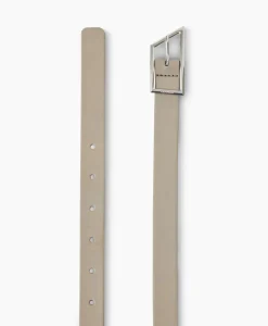 Riem Belt Beige^Closed Sale