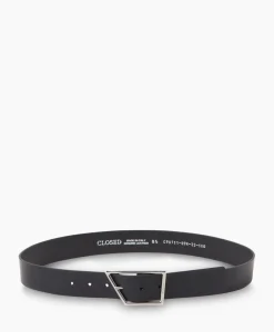 Riem Beltr Zwart^Closed Clearance