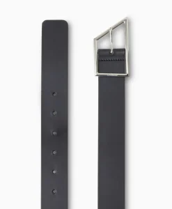 Riem Beltr Zwart^Closed Clearance