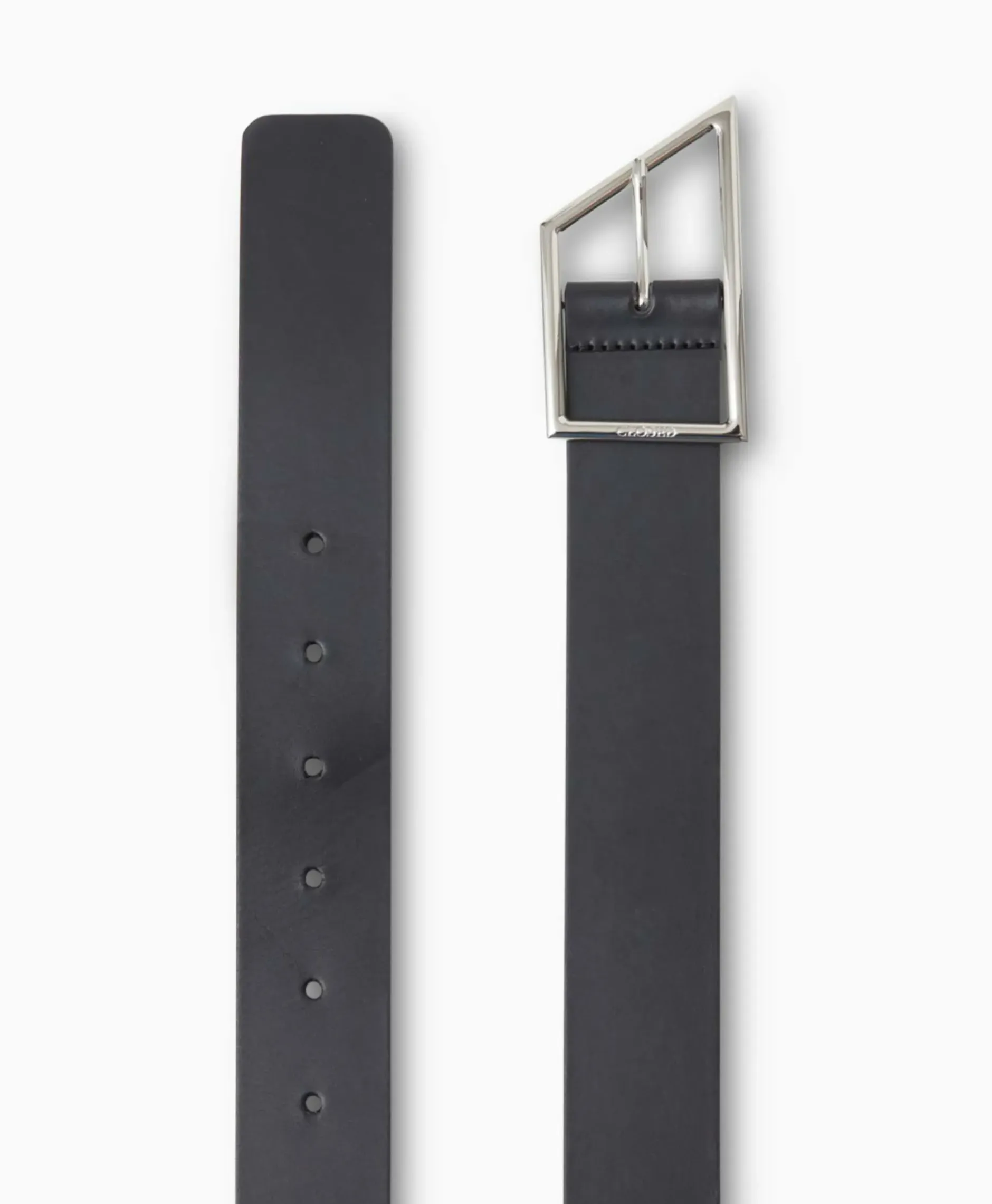 Riem Beltr Zwart^Closed Clearance