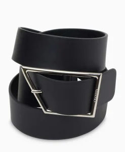 Riem Beltr Zwart^Closed Clearance