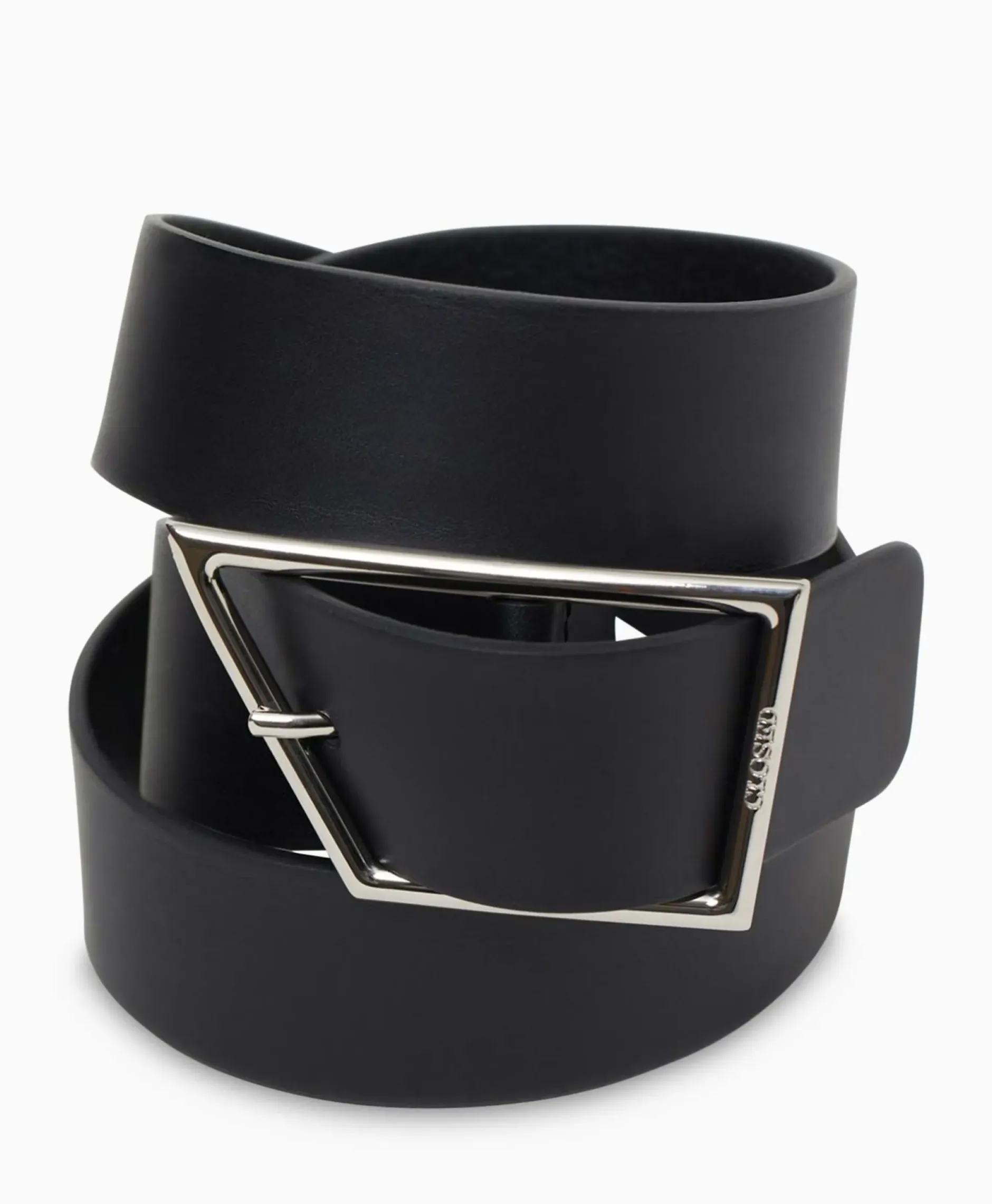 Riem Beltr Zwart^Closed Clearance