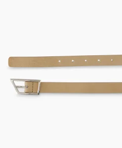 Riem Belt Zwart^Closed Discount