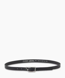 Riem Belt Zwart^Closed New