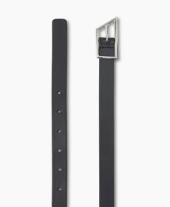 Riem Belt Zwart^Closed New