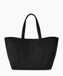 Tas Bag Zwart^Closed Online