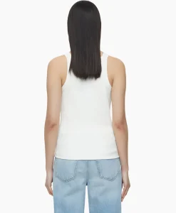 Top Racer Ecru^Closed Online