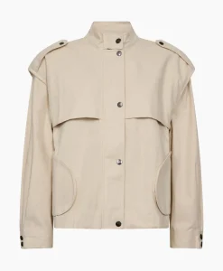 Co'Couture Jack Fiona Adventure Off White^Co'couture Clearance