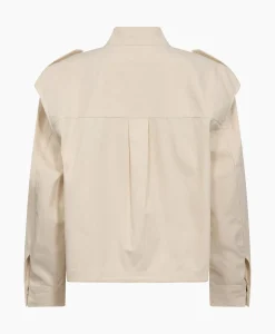 Co'Couture Jack Fiona Adventure Off White^Co'couture Clearance