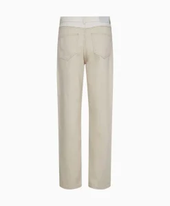 Co'Couture Jeans Flash Long Blockoff White^Co'couture Best