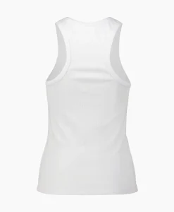 Co'Couture Top Sahara Tank Wit^Co'couture Best