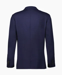 Colbert Gi00251 Donker Blauw^Colombo Best