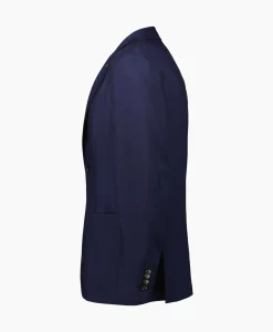 Colbert Gi00251 Donker Blauw^Colombo Best