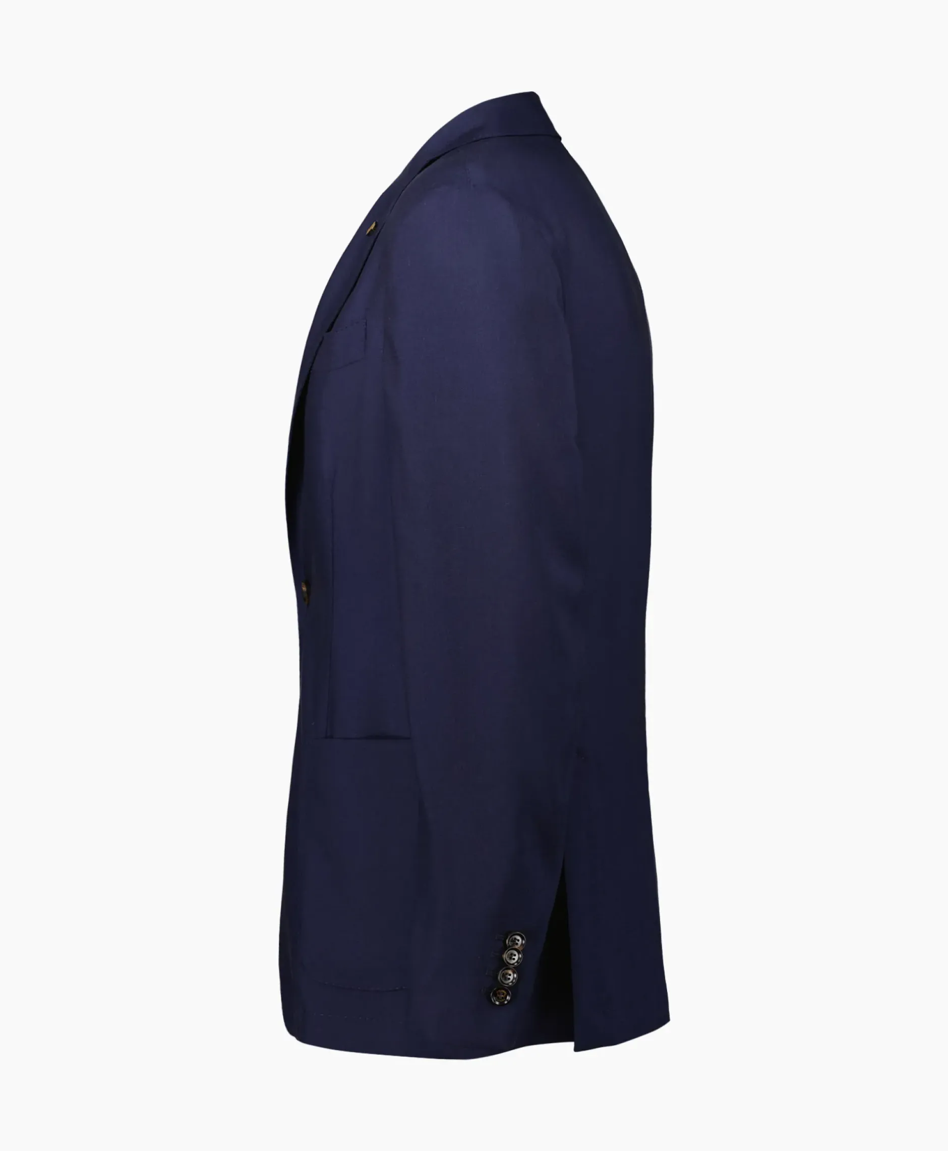 Colbert Gi00251 Donker Blauw^Colombo Best
