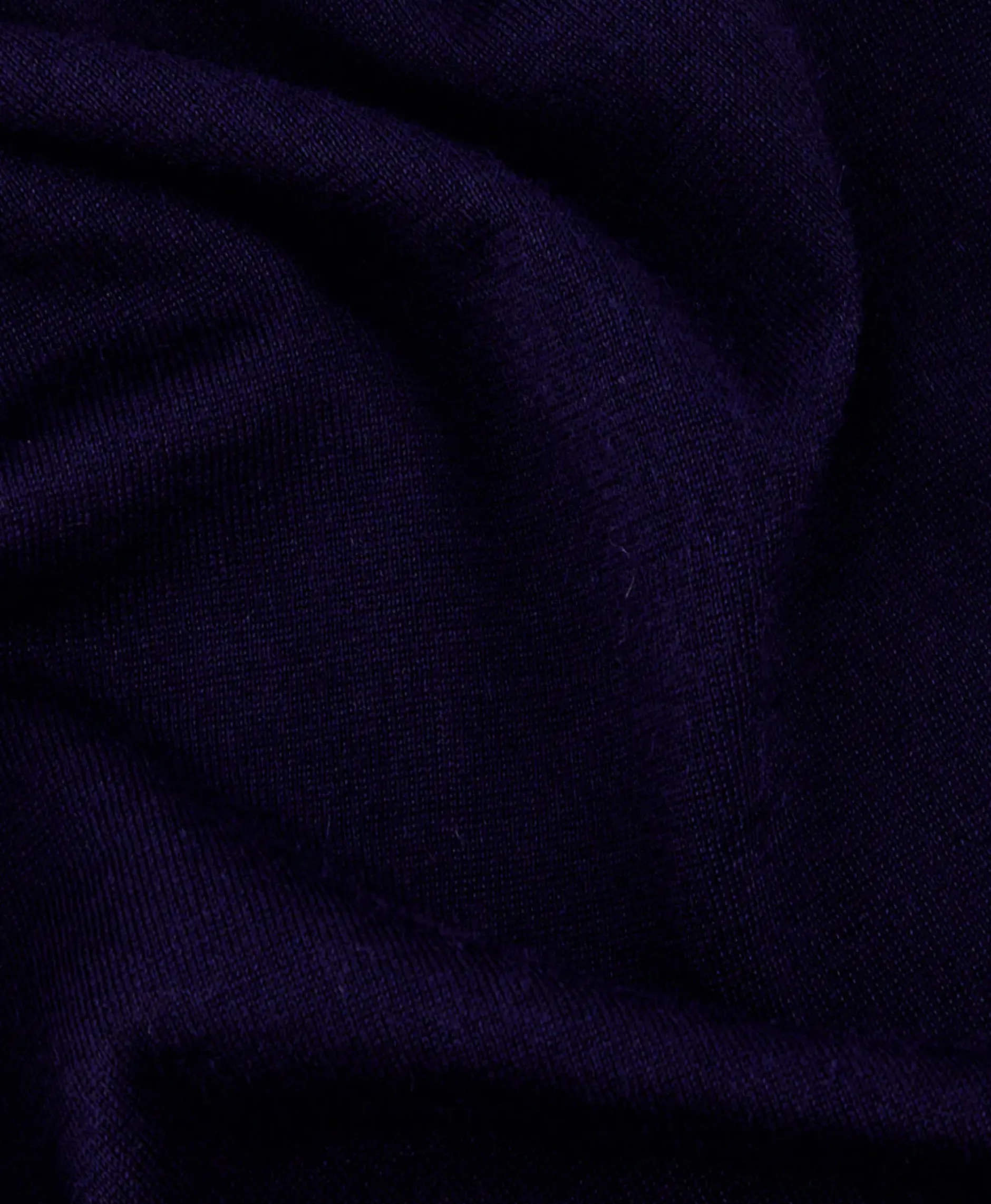 Sweater Ma00057 Donker Blauw^Colombo Online