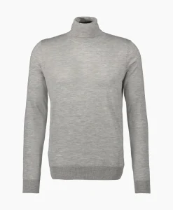 Sweater Ma00219 Grijs^Colombo Clearance