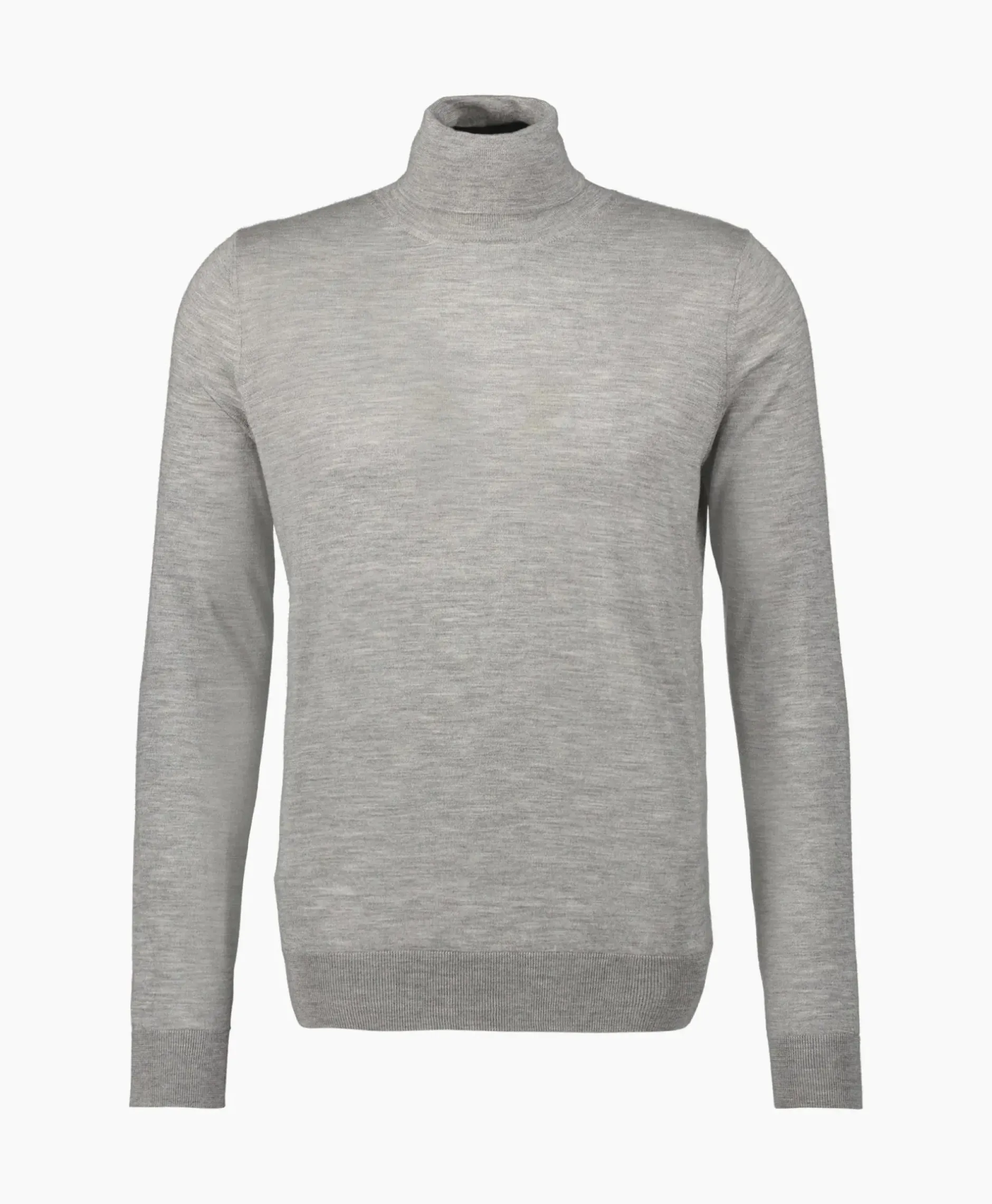 Sweater Ma00219 Grijs^Colombo Clearance