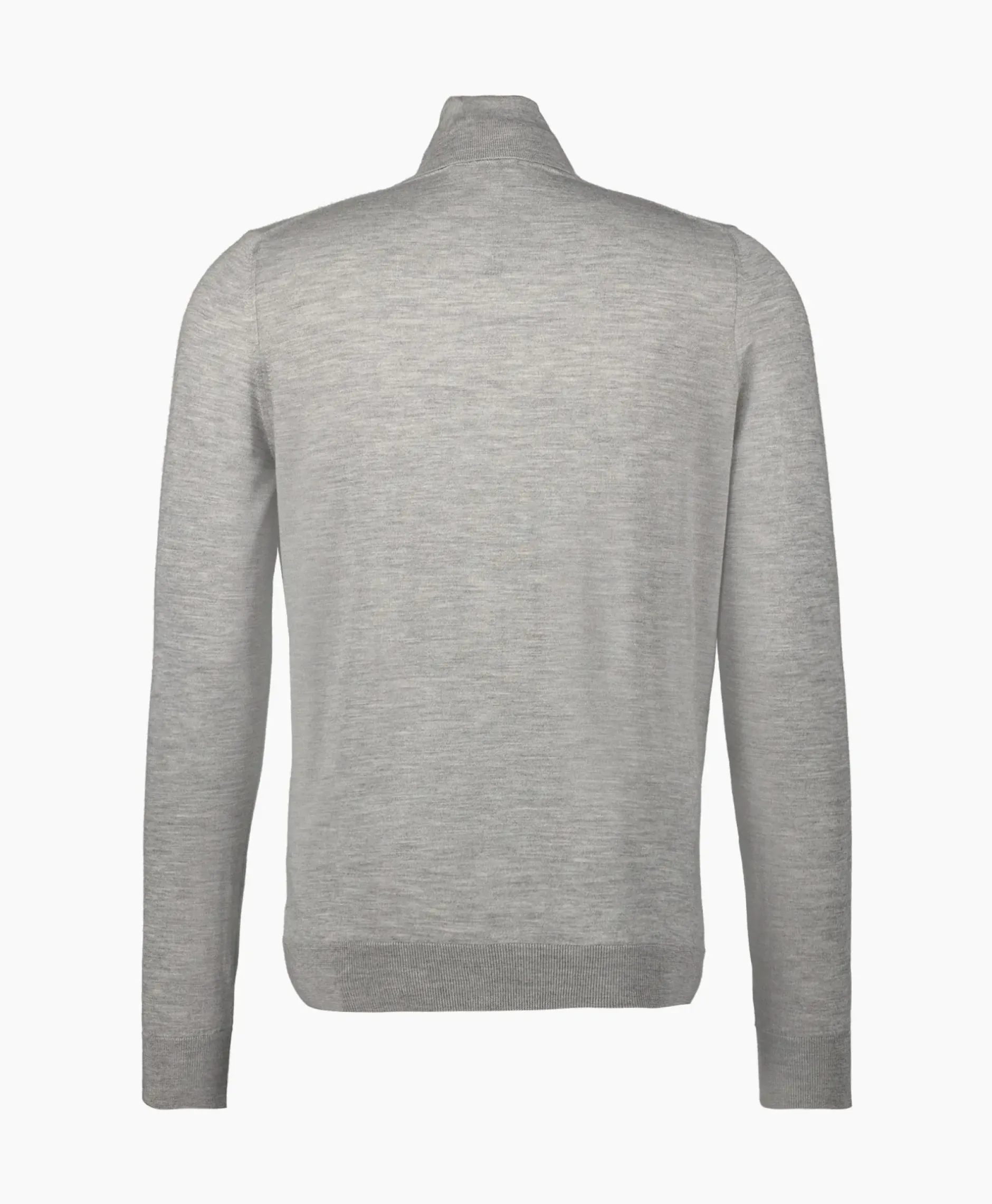 Sweater Ma00219 Grijs^Colombo Clearance