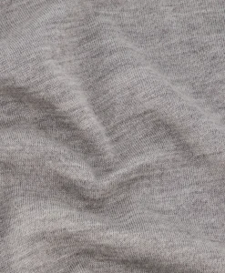 Sweater Ma00219 Grijs^Colombo Clearance