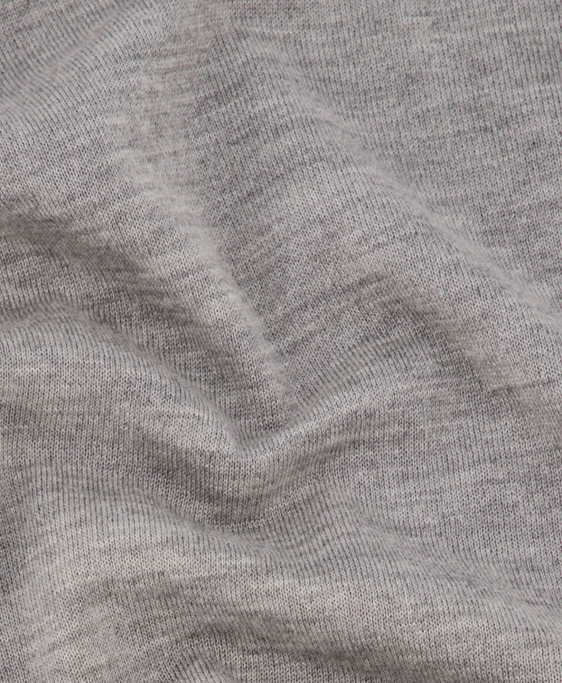 Sweater Ma00219 Grijs^Colombo Clearance