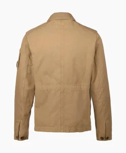 Jack Mais B Grijs^Cp Company Discount