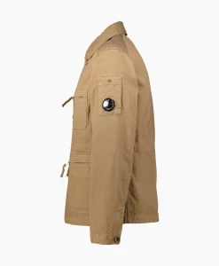 Jack Mais B Grijs^Cp Company Discount