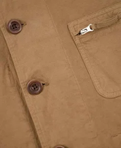 Jack Mais B Grijs^Cp Company Discount