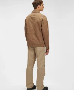 Jack Mais B Grijs^Cp Company Discount